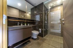 The Florence Residences (D19), Apartment #556660241